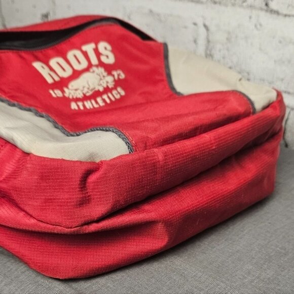 Roots Mini Backpack - Picture 5 of 9